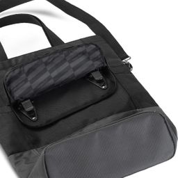 Urban Proof shoppertas 20L recycled zwart grijs (8714044405814)