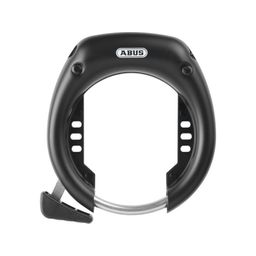 Abus ringslot Shield 5650L breed 78mm ART 2 (4003318397011)