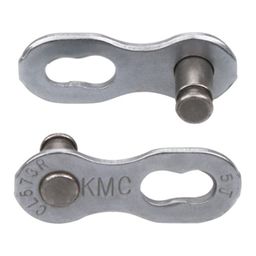 KMC missingLink 7/8R EPT silver 7,1mm krt (2) (4715575894775)