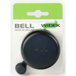 Widek bel staal zw op krt (8712864711177)