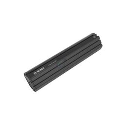 Ebp accu Bosch 36v 400wh 11.6amp powertube zw serv (4054289000509)