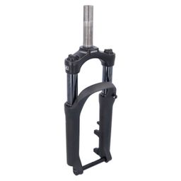 Suntour Anp vork 20 sunt 11/8 sf22 mobie a32 db 70 100/15 (8715957616045)