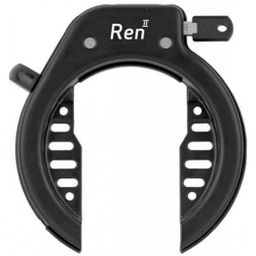 Axa ringslot Ren2 (8713249232546)