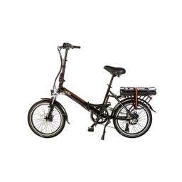 Lacros S200 Mixed Zwart 20 2025 (8718868622129)