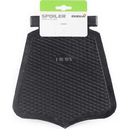 Bibia spatlap classic op krt (8712864000110)
