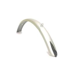 Merkloos V spatb 26/28 univ zi (8716637003476)