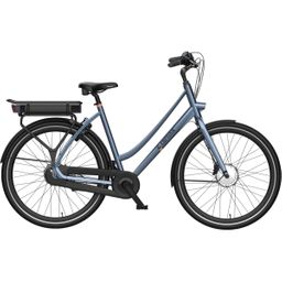CORTINA E-Tide DAMES Aegean Blue 57cm 2025 (8719461054850)
