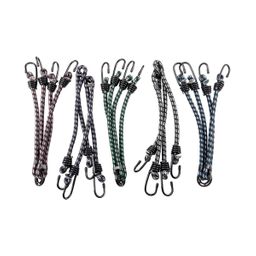 Widek spinbinder dik 11mm 65cm (8712864905941)