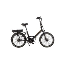 Lacros S600XL Belt Zwart 24cm 2025 (8719325891584)