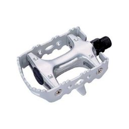 Pedaal Union sp910a alm atb/hyb krt stel (8590966910298)