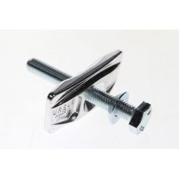 Ursus adapterplaat Jumbo M10x75 (8053677175108)