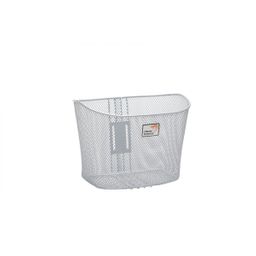 New Looxs mand Toscane vast zilver (8714827986660)