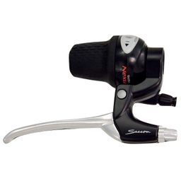 Rem ond. saccon remhevel rechts dtsl.model l214a5w3r04s (8054729092275)