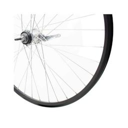 Merkloos A wiel 28 ZAC2000 Shim 3V rn zw (4043598368509)