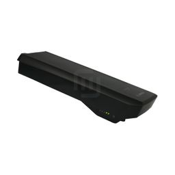 Bosch PowerPack 400 Rack. antraciet. 400 Wh. incl. pas (4047025220040)