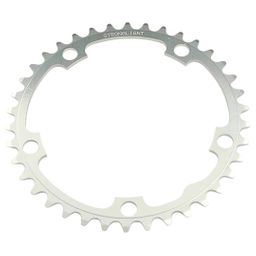 Stronglight Kett blad 39 sl s race dural 9/10v 130 zi (3700223700493)