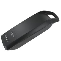 Bosch PowerPack 300 Frame. antraciet. 300 Wh. incl. pa (4047026050325)