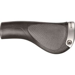 Ergon handv GP1-S nexus (4260477061263)