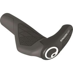 Ergon handv GS2-L zw (4260477060815)