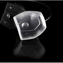 MH protection cover control unit Bosch Intuvia (4260533780213)