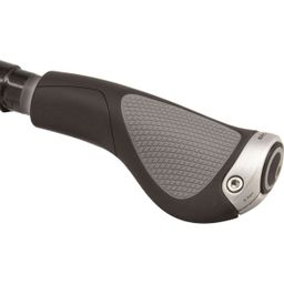Ergon handv GP1-L Nexus (4260477061287)