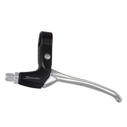 Rem ond. saccon remhevel links l211a5w3l04s (8054729090073)