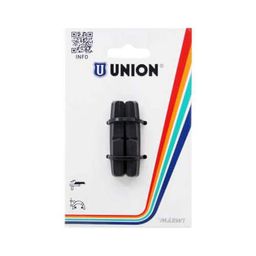 Union remblokrubber race (2) (8590966601004)