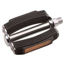 Union pedalen 687 sport krt (8590966687077)