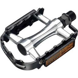 Union pedalen 2662 ATB/Hybr krt (8590966266203)