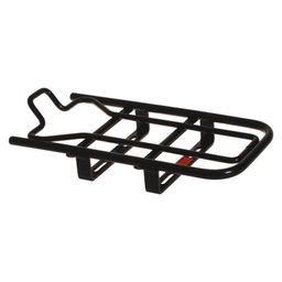 Steco hulpdrager Bobike/GMG zw (8713397002978)