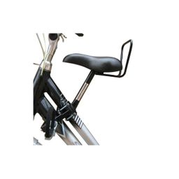 Velo Zadel op buis D fiets os model 3 (8717185971132)