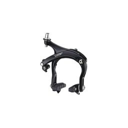 Tektro remhoef A R559 (8718836205767)