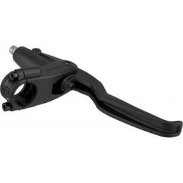 Magura Remgreep mag hs11 l/r 3 vinger zw my17 (4055184015643)