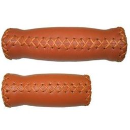 Velo handv leer 92/127mm l br (pr) (8717729485187)