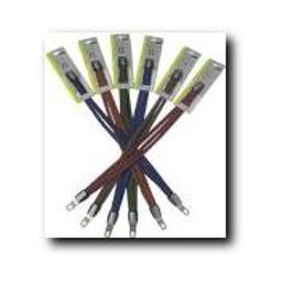 Widek triobinder uni bev sorti (8712864722401)