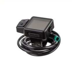 Merkloos Ebp display e-mot 36v sire-e zw (8715957519551)