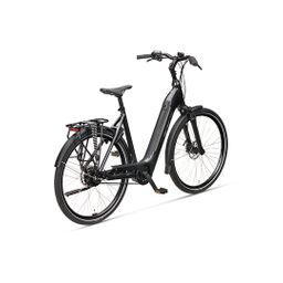 SPARTA C-Grid Ultra 2026 DAMES Sparkling Black 56cm 2026 (8713568576109)