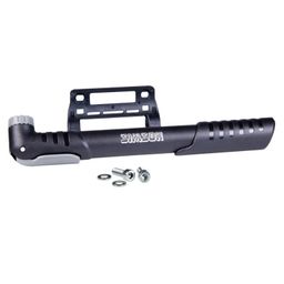 Simson framepomp Basic (8711646205316)