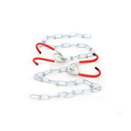 Simson fiets ophangketting (8711646209253)