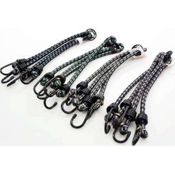 Widek spinbinder dik 11mm 65cm (8712864905941)