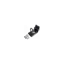 Gmg Yepp adapter ahead Original Mini (8715362005373)
