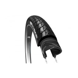 Bub 20x175 Cst 47-406 r skip zw (4717784773490)