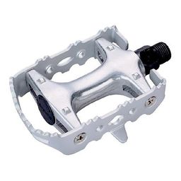 Pedaal Union sp910a alm atb/hyb krt stel (8590966910298)