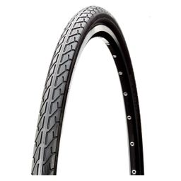 Cheng shin tyre CST btb Breaker 28 x 1 1/8 zw refl (4717784743509)