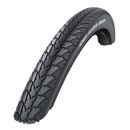 Bub 20x175 Cst 47-406 r skip zw (4717784773490)