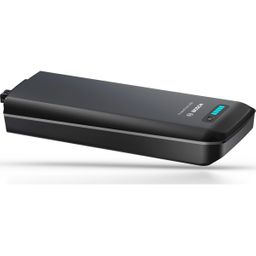 Bosch PowerPack Rack 400Wh, BES3