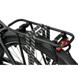 SPARTA C-Grid Ultra 2026 DAMES Sparkling Black 56cm 2026 (8713568576109)