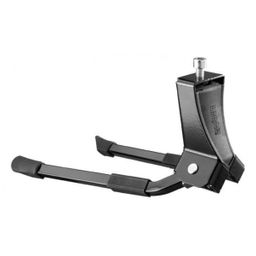 Ursus middenstand Hopper 28 zw (8053677175443)