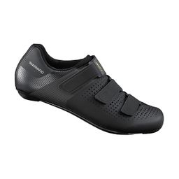 Shimano Schoenen RC100 maat 40 (4550170573089)