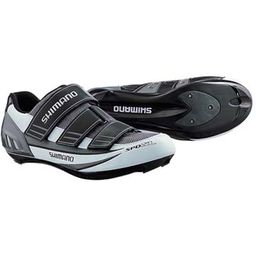 Shimano schoen SH-R098W mt 37 (4524667080114)